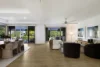 5112 Chalons Field Avenue, Benowa QLD 4217-Image