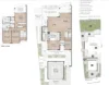 5112 Chalons Field Avenue, Benowa QLD 4217-Floorplan