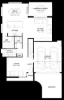 511.6 Heartford, Donnybrook, Vic 3064-Floorplan