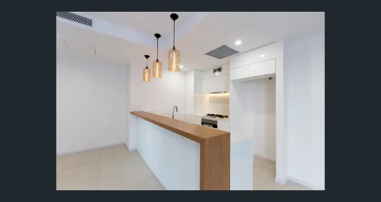 512/8 Dickens Street, Spring Hill, Qld 4000
