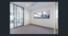 512/8 Dickens Street, Spring Hill, Qld 4000-Image