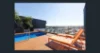 512/8 Dickens Street, Spring Hill, Qld 4000-Image