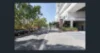512/8 Dickens Street, Spring Hill, Qld 4000-Image