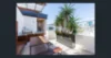 512/8 Dickens Street, Spring Hill, Qld 4000-Image