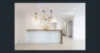 512/8 Dickens Street, Spring Hill, Qld 4000-Image