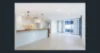 512/8 Dickens Street, Spring Hill, Qld 4000-Image