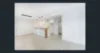 512/8 Dickens Street, Spring Hill, Qld 4000-Image
