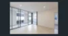 512/8 Dickens Street, Spring Hill, Qld 4000-Image