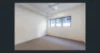 512/8 Dickens Street, Spring Hill, Qld 4000-Image