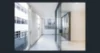 512/8 Dickens Street, Spring Hill, Qld 4000-Image