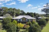 512 Coopers Shoot Road, Coopers Shoot, NSW 2479