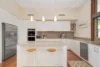 512 Coopers Shoot Road, Coopers Shoot, NSW 2479-Image