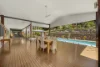 512 Coopers Shoot Road, Coopers Shoot, NSW 2479-Image