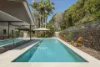 512 Coopers Shoot Road, Coopers Shoot, NSW 2479-Image