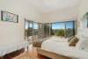 512 Coopers Shoot Road, Coopers Shoot, NSW 2479-Image