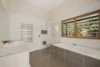 512 Coopers Shoot Road, Coopers Shoot, NSW 2479-Image