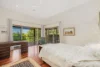 512 Coopers Shoot Road, Coopers Shoot, NSW 2479-Image