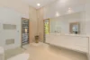 512 Coopers Shoot Road, Coopers Shoot, NSW 2479-Image