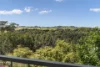 512 Coopers Shoot Road, Coopers Shoot, NSW 2479-Image
