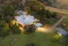 512 Coopers Shoot Road, Coopers Shoot, NSW 2479-Image