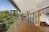512 Coopers Shoot Road, Coopers Shoot, NSW 2479-Image