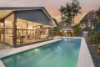 512 Coopers Shoot Road, Coopers Shoot, NSW 2479-Image