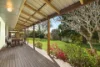 512 Coopers Shoot Road, Coopers Shoot, NSW 2479-Image
