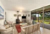 512 Coopers Shoot Road, Coopers Shoot, NSW 2479-Image