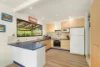 512 Coopers Shoot Road, Coopers Shoot, NSW 2479-Image