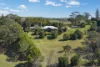 512 Coopers Shoot Road, Coopers Shoot, NSW 2479-Image