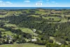 512 Coopers Shoot Road, Coopers Shoot, NSW 2479-Image