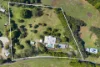 512 Coopers Shoot Road, Coopers Shoot, NSW 2479-Image