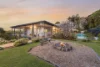 512 Coopers Shoot Road, Coopers Shoot, NSW 2479-Image