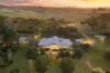 512 Coopers Shoot Road, Coopers Shoot, NSW 2479-Image