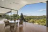 512 Coopers Shoot Road, Coopers Shoot, NSW 2479-Image