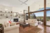 512 Coopers Shoot Road, Coopers Shoot, NSW 2479-Image