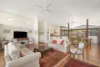 512 Coopers Shoot Road, Coopers Shoot, NSW 2479-Image