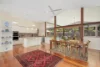 512 Coopers Shoot Road, Coopers Shoot, NSW 2479-Image