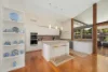512 Coopers Shoot Road, Coopers Shoot, NSW 2479-Image