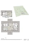 512 Coopers Shoot Road, Coopers Shoot, NSW 2479-Floorplan
