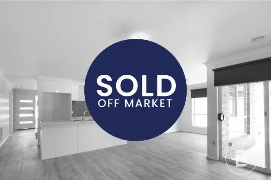 512 Leith Street, Redan, Vic 3350