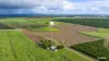 512 Lynwood Road, North Isis, Qld 4660
