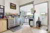 512 Lynwood Road, North Isis, Qld 4660-Image