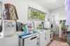 512 Lynwood Road, North Isis, Qld 4660-Image