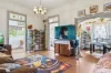 512 Lynwood Road, North Isis, Qld 4660-Image