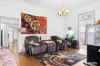 512 Lynwood Road, North Isis, Qld 4660-Image