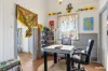 512 Lynwood Road, North Isis, Qld 4660-Image