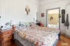 512 Lynwood Road, North Isis, Qld 4660-Image