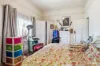512 Lynwood Road, North Isis, Qld 4660-Image