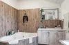 512 Lynwood Road, North Isis, Qld 4660-Image